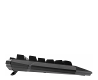 SureFire KingPin - 1258117 - zdjęcie 5